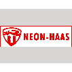 Logo Neon-Haas GmbH | München