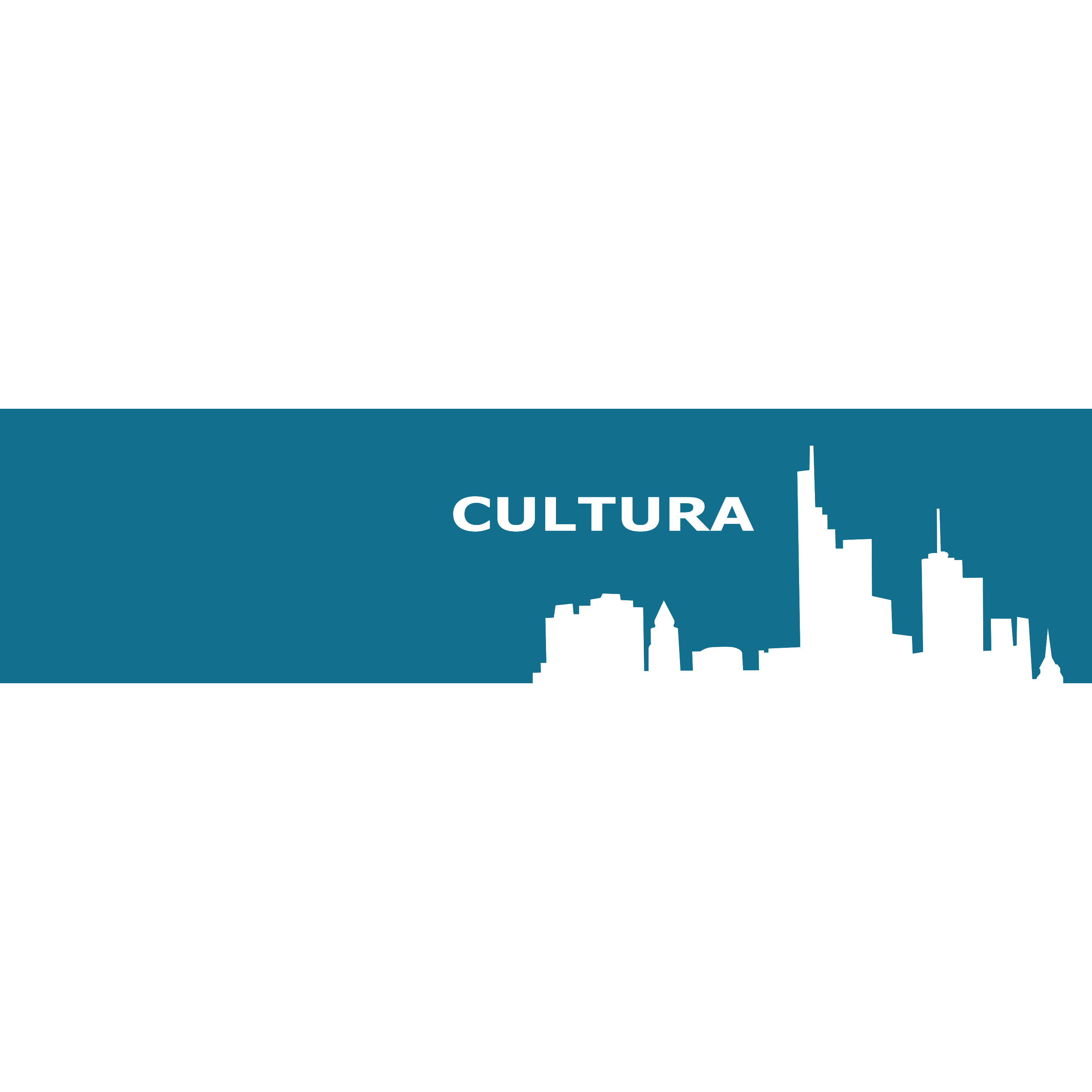 Logo Kultura Pflegedienst GmbH