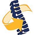 Logo Physiotherapie Susann Schröter