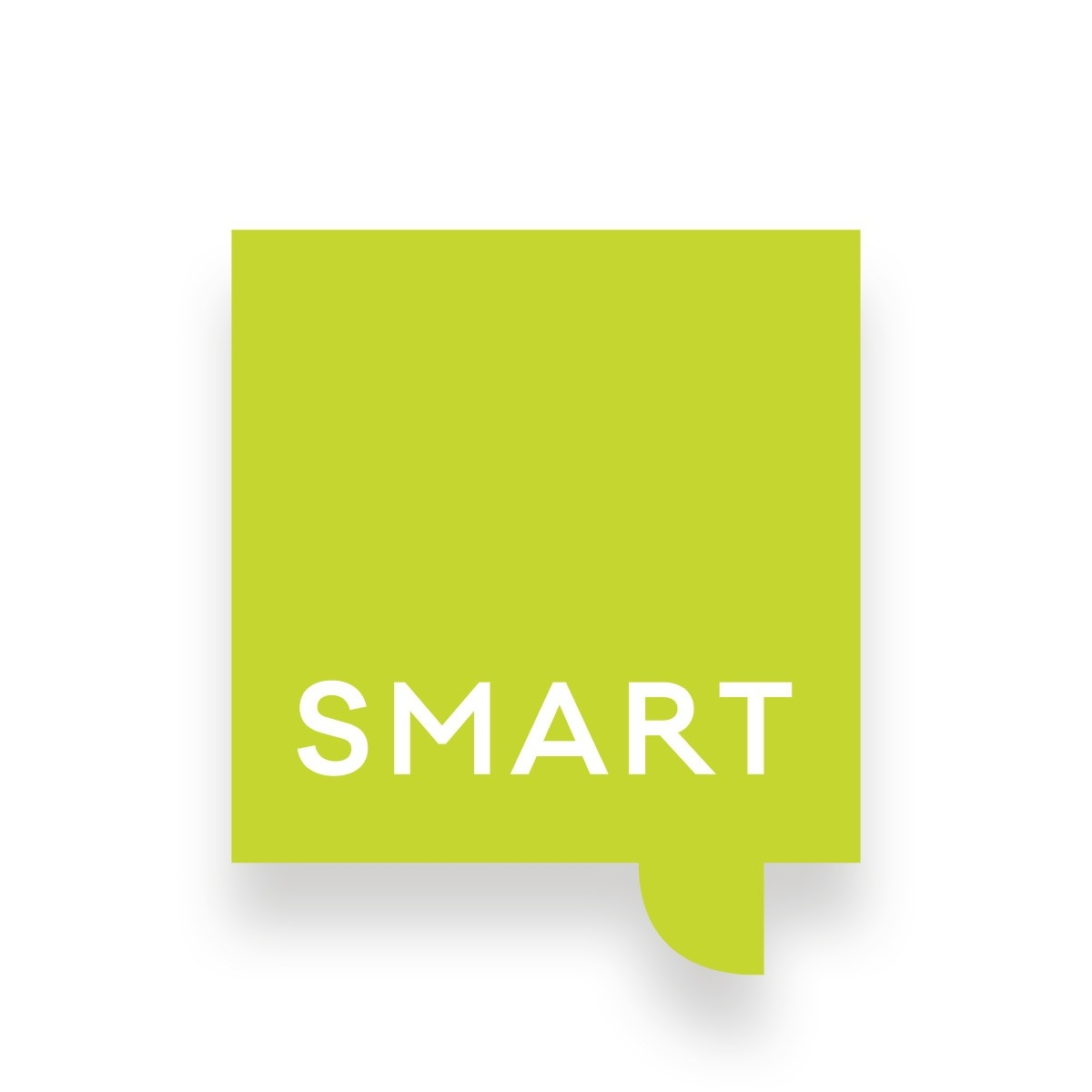 Logo SMART Immobilien GmbH