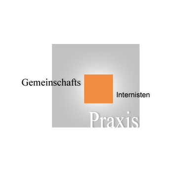 Logo Gemeinschaftspraxis Dr. med. Sabine Miller Dr. med. Janina Wienert Dr. med. Eva Chr. Koch