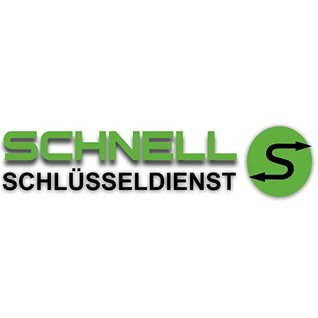 Logo Schnell Schlüsseldienst Stuttgart | IHK Fachbetrieb