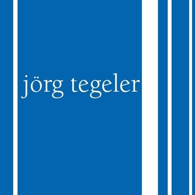 Logo Dipl.-Kfm. / Dipl.-Finanzwirt Jörg Tegeler Steuerberater