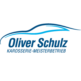 Logo Oliver Schulz – Meisterbetrieb