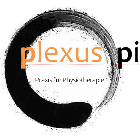 Logo plexus pi - Praxis für Physiotherapie