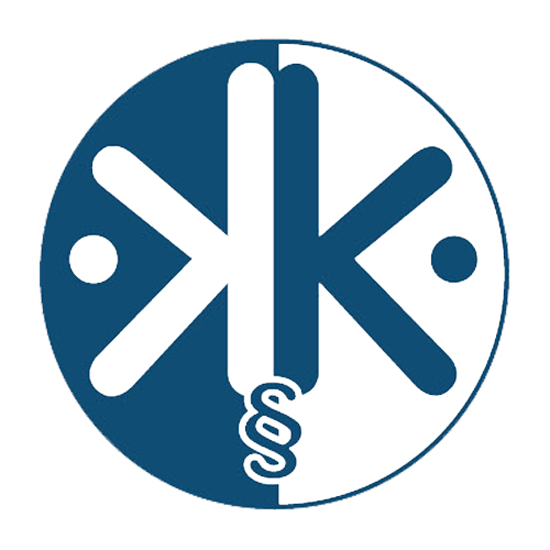 Logo Kiemstedt · Kanzlei für Arbeitsrecht und Sozialrecht