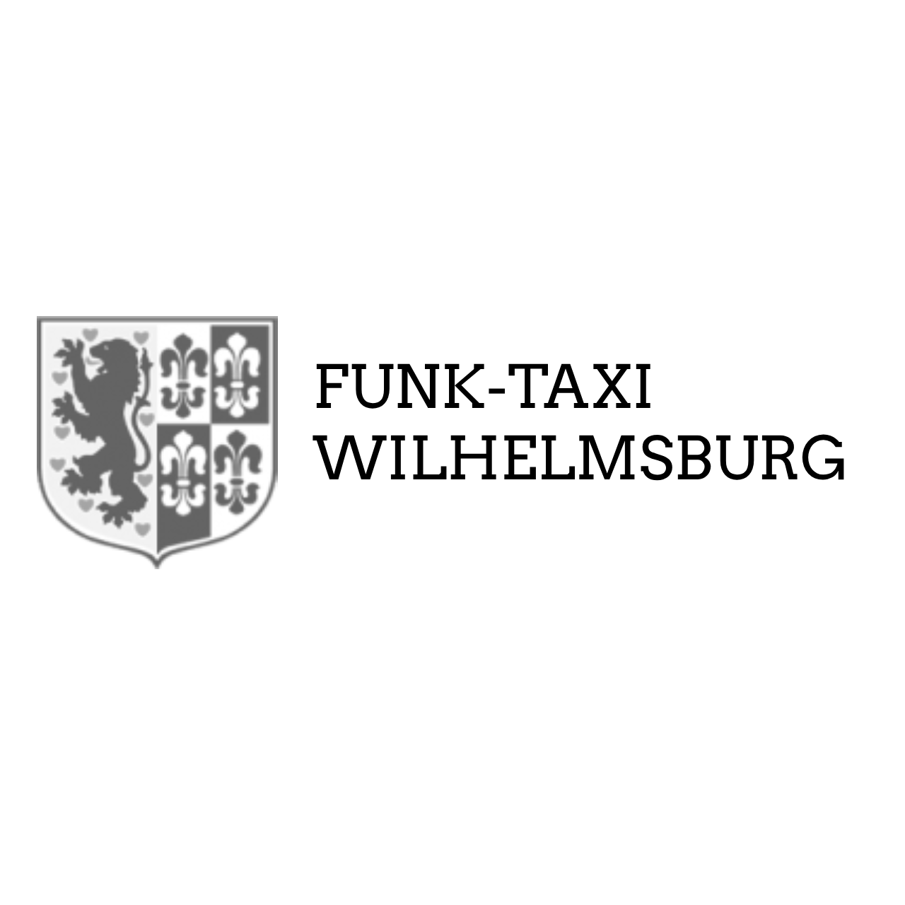 Logo Funk-Taxi Wilhelmsburg GmbH
