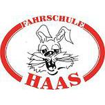 Logo Fahrschule Haas, Inh. Stefan Nöller