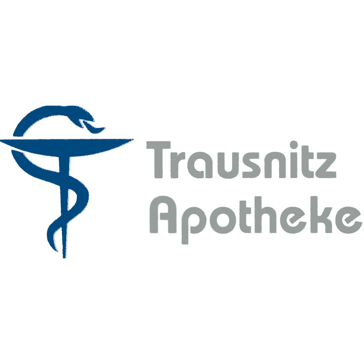 Logo Trausnitz-Apotheke