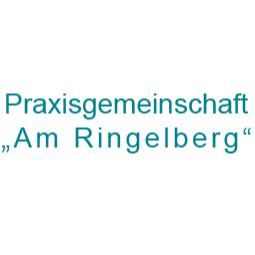 Logo Praxisgemeinschaft "Am Ringelberg" Dr.med. Viola Heier, Dr.med. Ariane Loppar