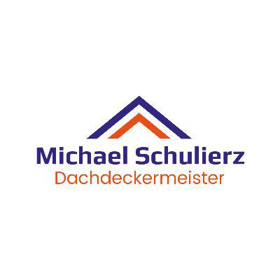 Logo Michael Schulierz Dachdeckermeister