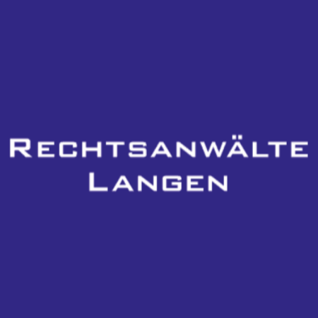 Logo Scheidung & Familienrecht Aachen - Fachanwältin Dr. Nicole Langen