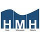 Logo HMH Haas Mallmann Heimen Steuerberater Partnerschaft mbB