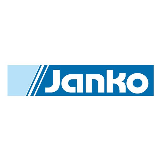 Logo Franz Janko GmbH