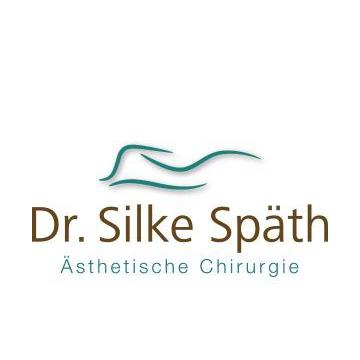 Logo Dr. Silke Späth - Praxis für Ästhetische & Plastische Chirurgie