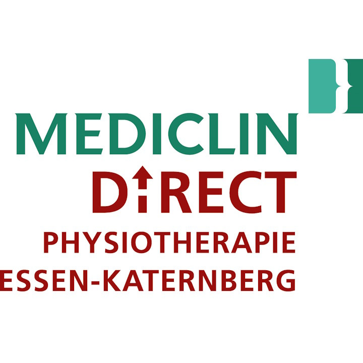 Logo Physiotherapie Ursula Velten-Siepmann