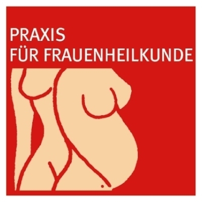 Logo Frauenarztpraxis Dr. med. Susanne Kirberg