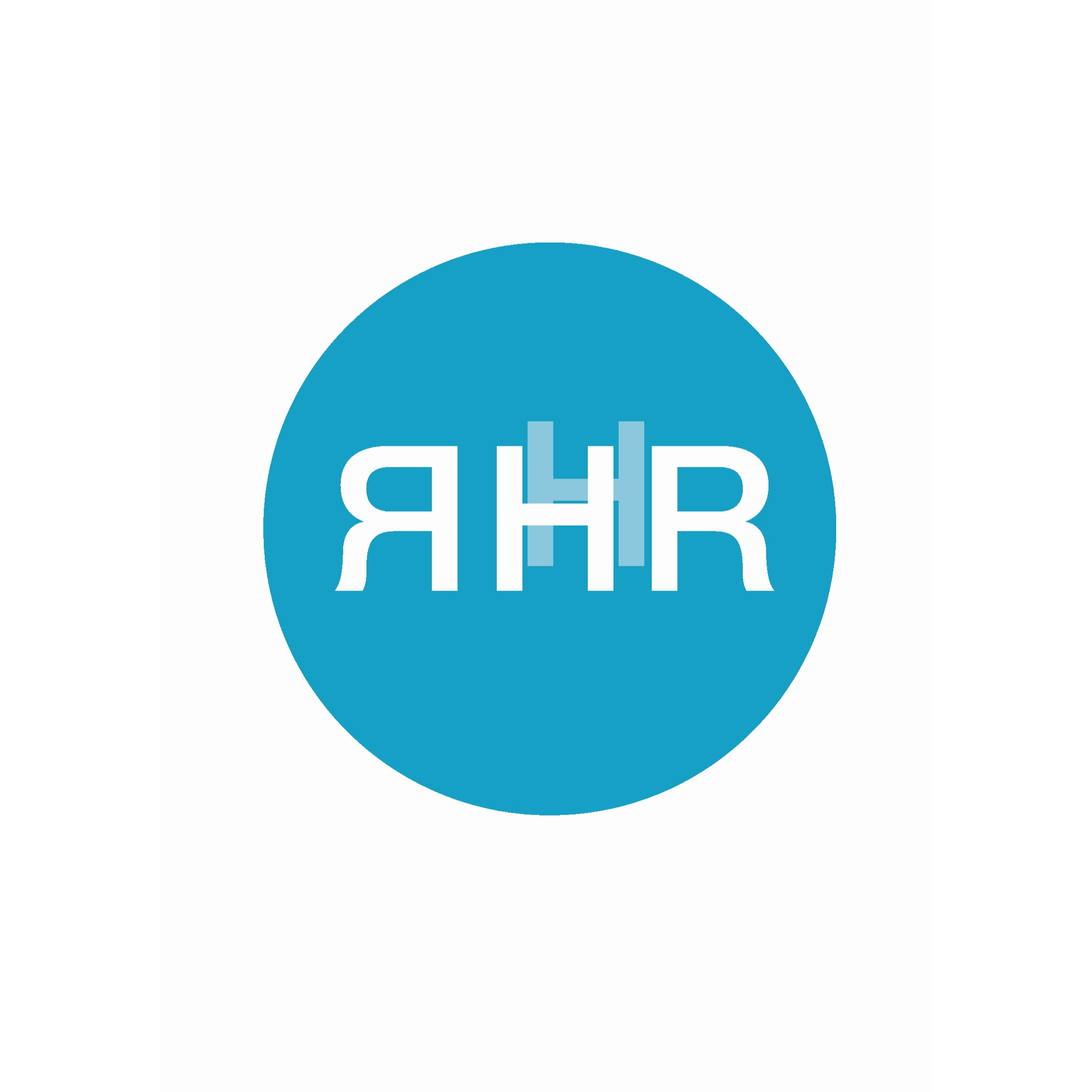 Logo RHR Coaching & Human Resources Consulting Regina Heisterkamp