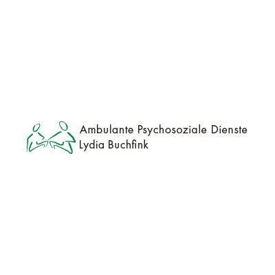 Logo Lydia Buchfink GmbH & Co KG Ambulante psychosoziale Dienste