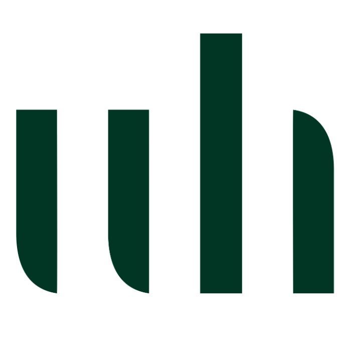 Logo Wachs, Hesselbarth & Co Strategy Advisors GbR