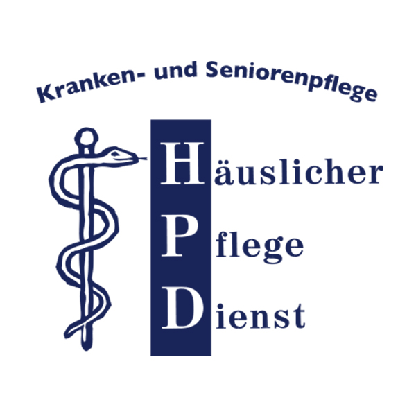 Logo Häuslicher Pflegedienst Siering Inh. Ulrike Siering