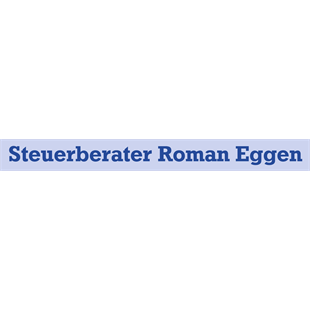 Logo Eggen Roman Steuerberater