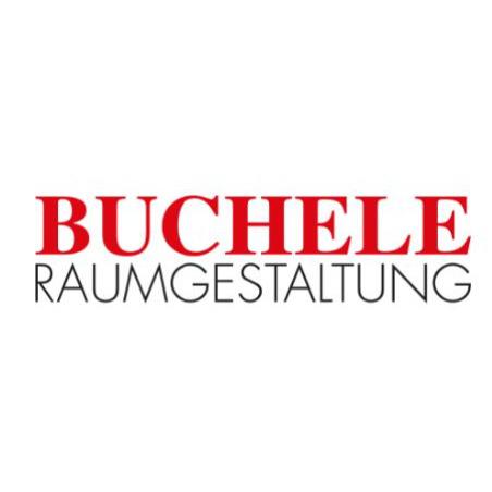 Logo Buchele Anton Raumgestaltung  GmbH