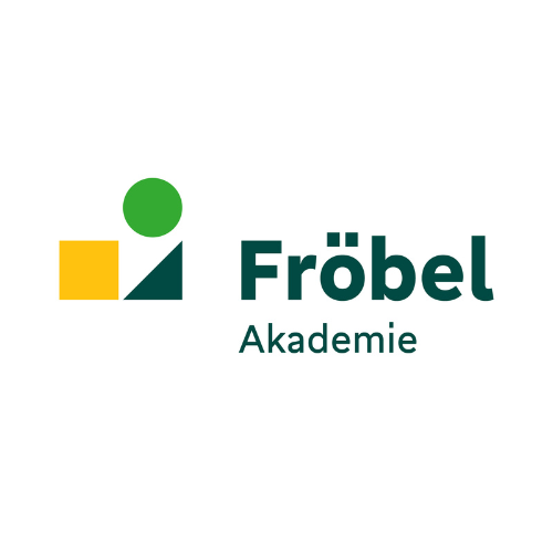 Logo Fröbel Akademie Köln – Fachschule für Sozialpädagogik