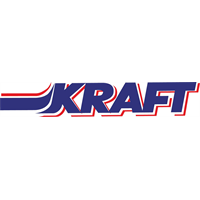 Logo Kraft Nutzfahrzeuge GmbH