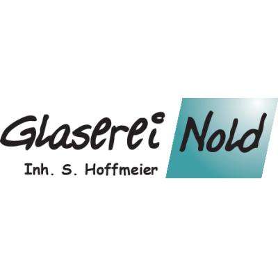 Logo Glaserei Nold e.K. Inh. S. Hoffmeier