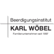 Logo Karl Wöbel