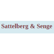 Logo Raumausstattung Sattelberg & Senge GmbH | Raumausstatter & Inneneinrichtung | München
