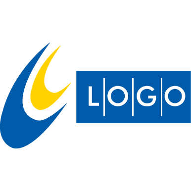 Logo Bau- und Möbelschreinerei Strafel