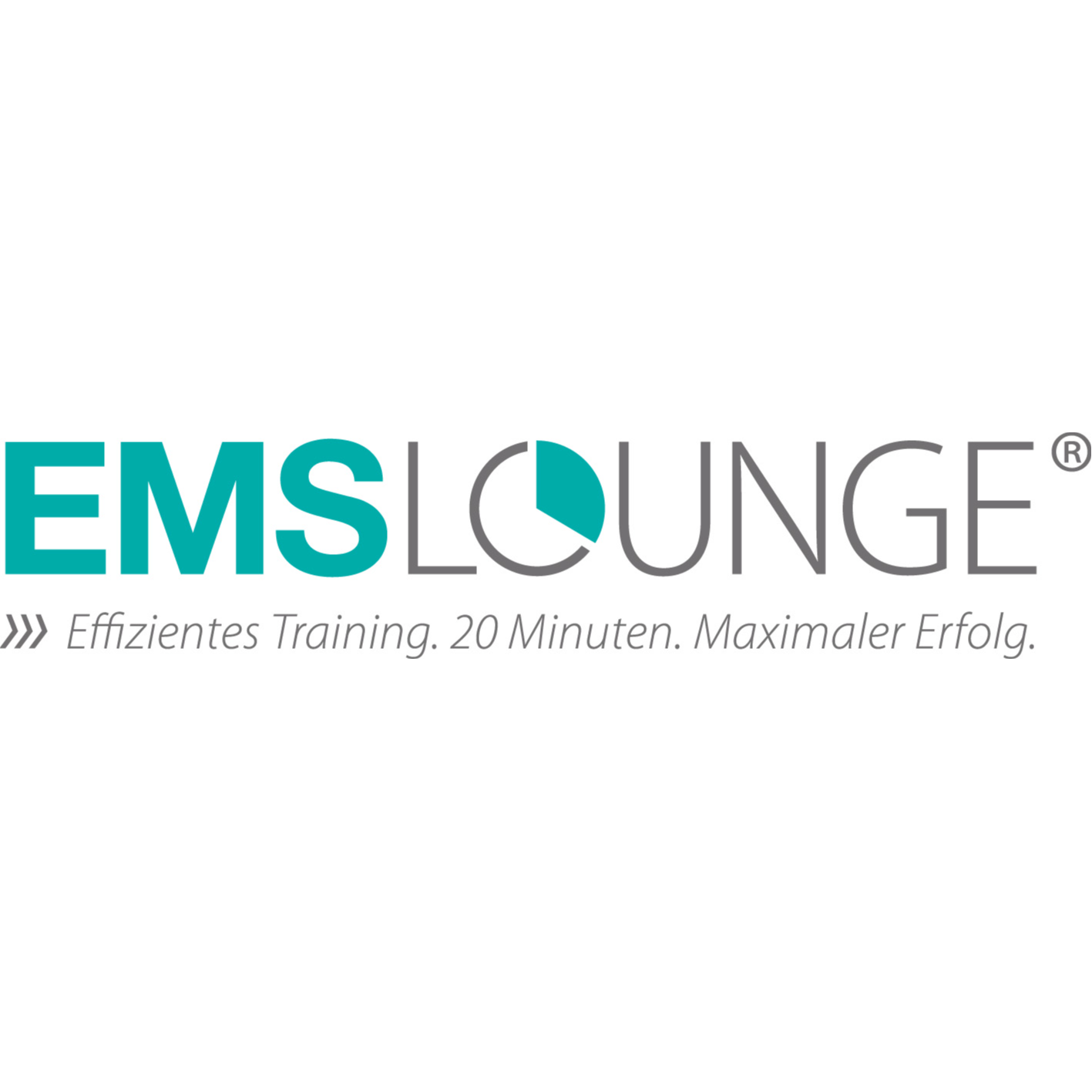 Logo EMS-Lounge Berlin Köpenick