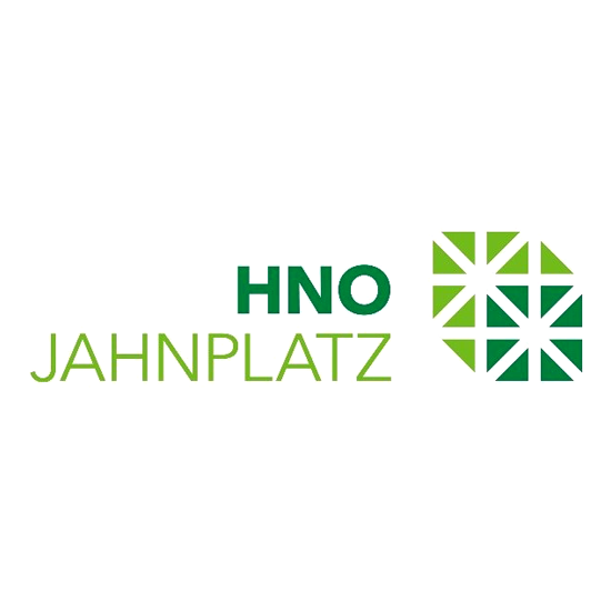Logo HNO am Jahnplatz - Dr. Braunstein und Lütke