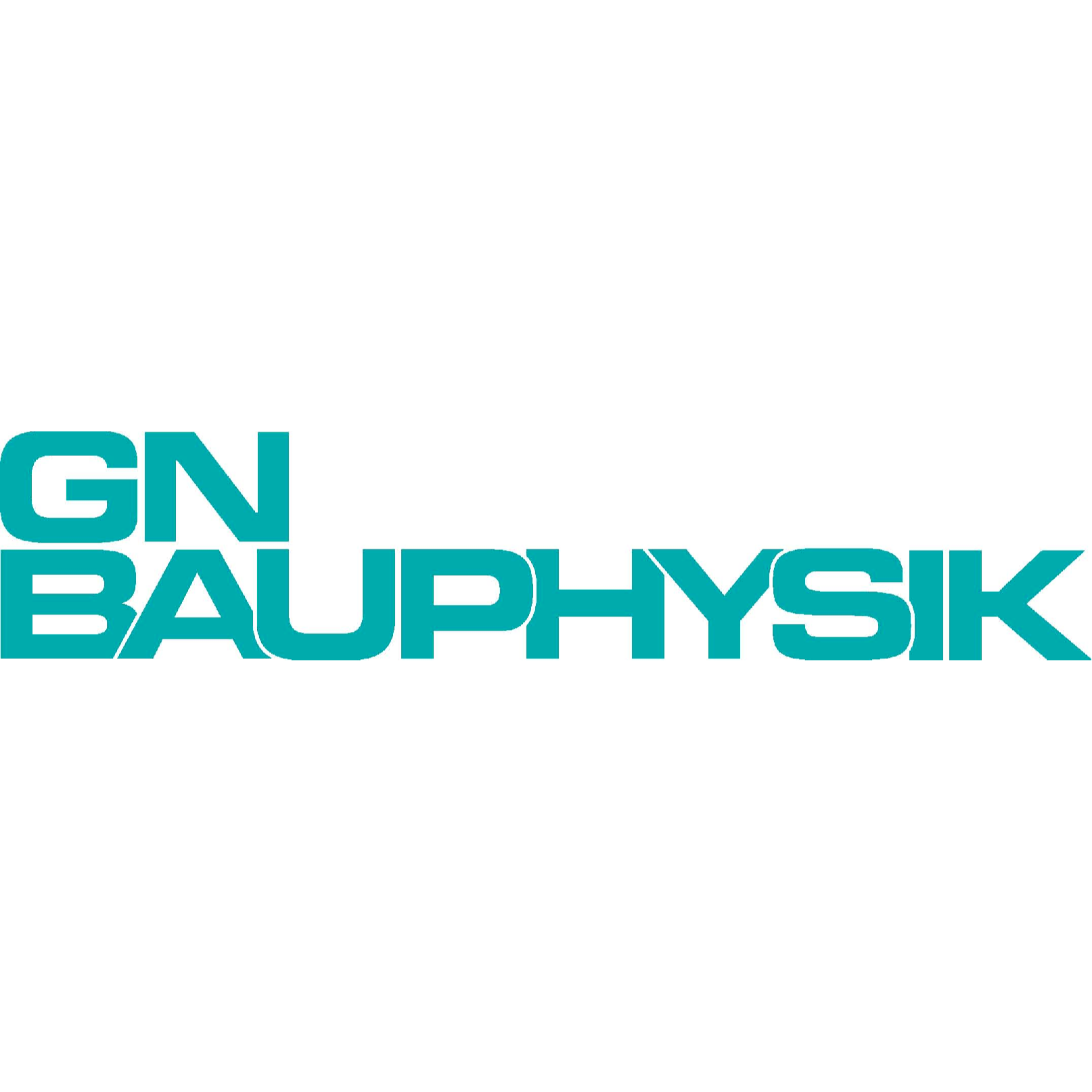 Logo GN Bauphysik Finkenberger + Kollegen Ingenieurgesellschaft mbH