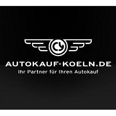 Logo Autokauf-Koeln.de