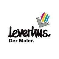 Logo Leverkus GmbH