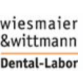 Logo Wiesmaier & Wittmann Dental - Labor GmbH & Co. KG | Zahntechnik | München