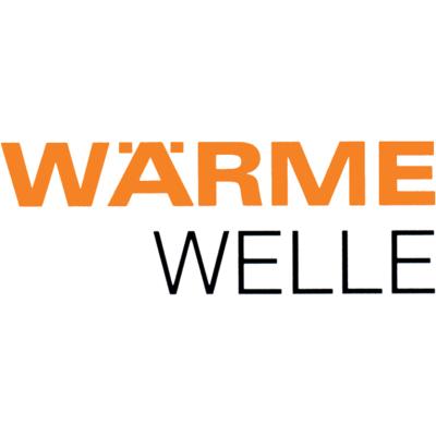 Logo Wärme und Welle GmbH