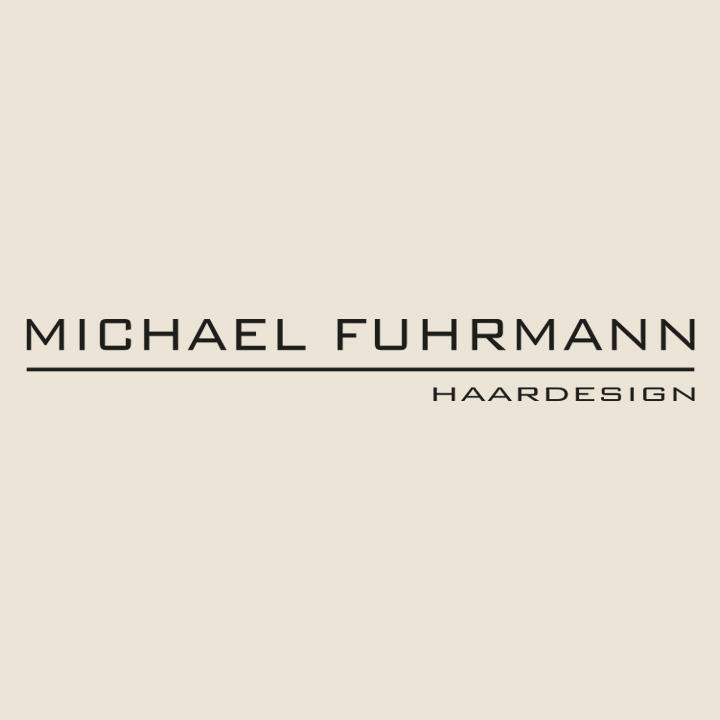 Logo Michael Fuhrmann Haardesign