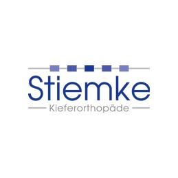 Logo Stiemke Kieferorthopäde Nürnberg