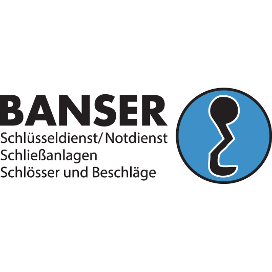 Logo Banser