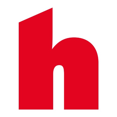 Logo Motor Center Heinen GmbH