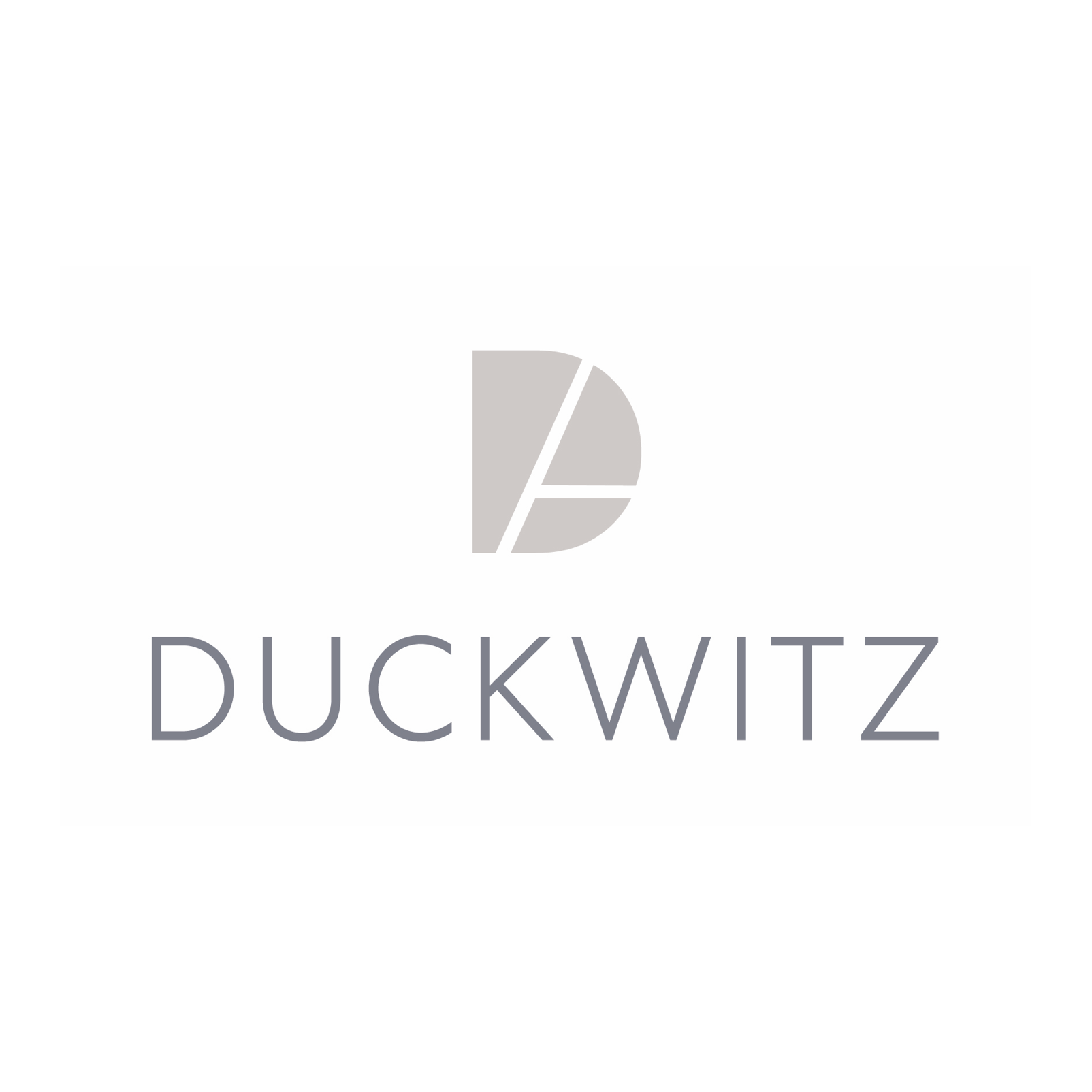 Logo Zahnarzt Maximilian Duckwitz