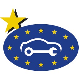 Logo Autowerkstatt - Esslingen Fetoshi GmbH & Co.KG