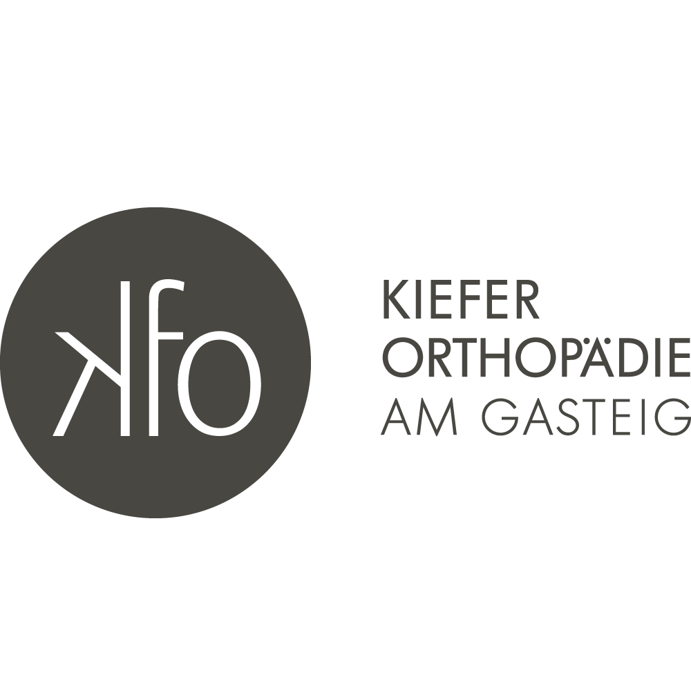 Logo Fachzahnärztin für Kieferorthopädie | Dr. Despina Chaitidis | München
