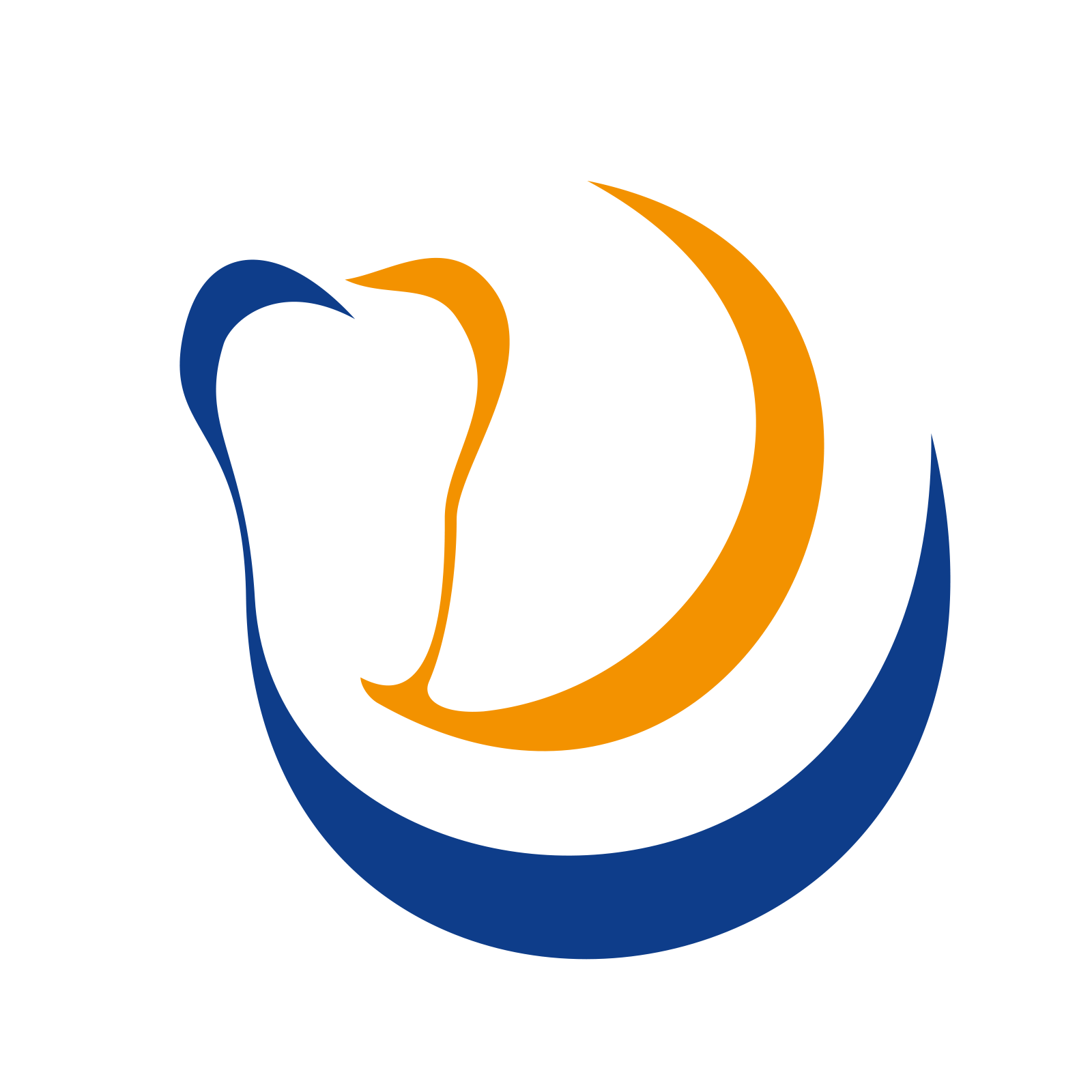 Logo Zahnarztpraxis Dr. Amann