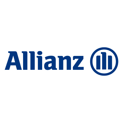 Logo Kfz Auto- Versicherungen Sebastian Wolf Hauptvertreter der Allianz