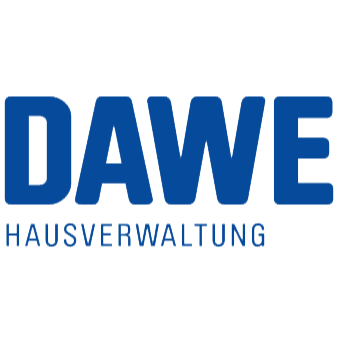 Logo Hausverwaltung Dawe GmbH